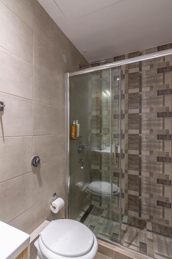 Gazi Home Athens Exterior photo