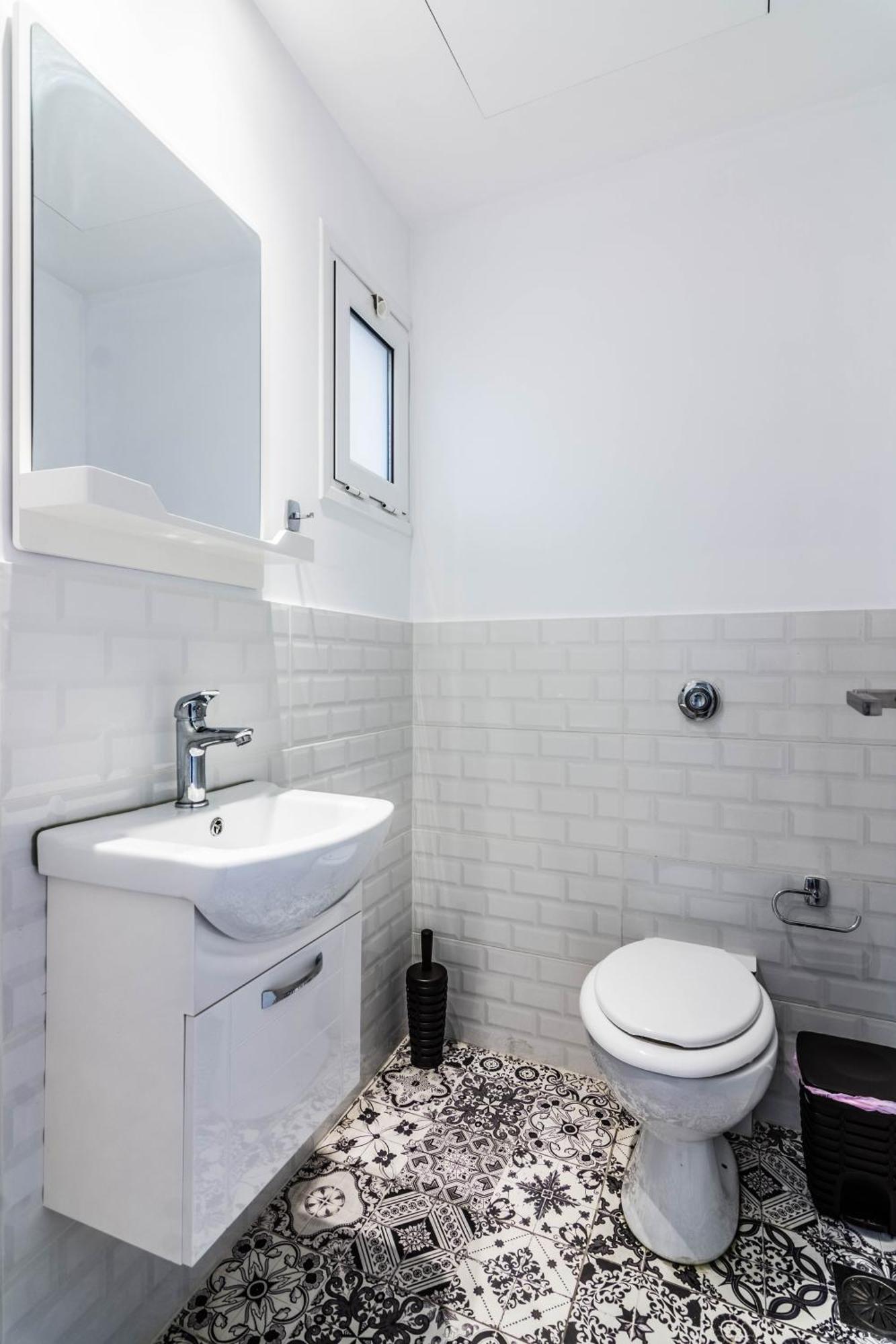 Gazi Home Athens Exterior photo